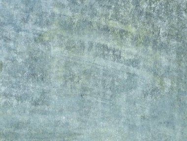 metin için alanı olan grunge doku arkaplanı