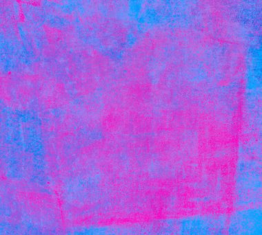 metin için alanı olan grunge doku arkaplanı