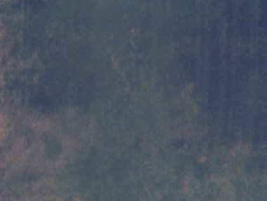 Kağıt üzerine el yapımı kömür çizimi. Soyut sanat dokusu. Renkli doku. Modern sanat eserleri. Modern sanat. Çağdaş sanat. Sanatsal tuval