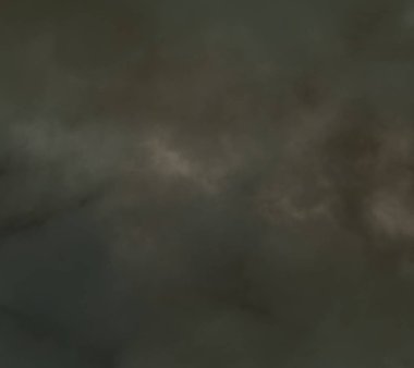 soyut renkli arkaplan, alanı kopyala  