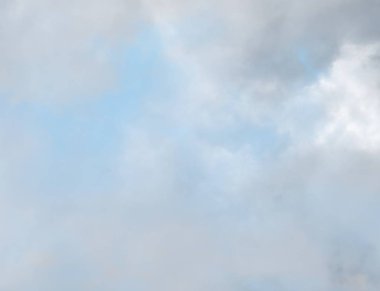 Metin için alanı olan soyut renkli arkaplan