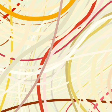 Soyut sanat dokusu. Renkli doku. Modern sanat eserleri. Renkli görüntü. Modern sanat. Çağdaş sanat. 