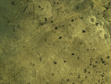 boşluk ile soyut grunge arka plan 