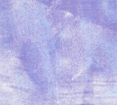 metin veya resim için alanı olan grunge arkaplanı