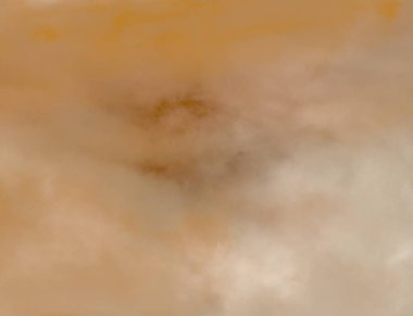 Metin için alanı olan soyut arkaplan