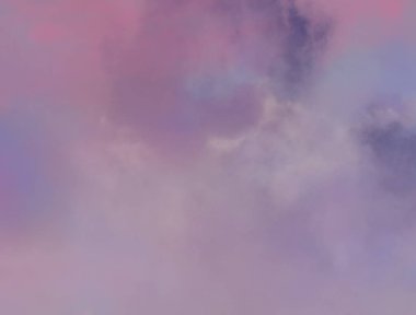 soyut renkli arkaplan, alanı kopyala  