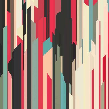 Soyut sanat dokusu. Renkli doku. Modern sanat eserleri. Renkli resim. 