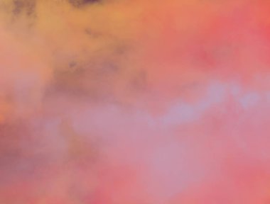 Metnin için alanı olan soyut arkaplan