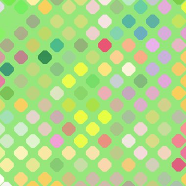 Soyut sanat dokusu. Renkli doku. Modern sanat eserleri. Renkli resim. 