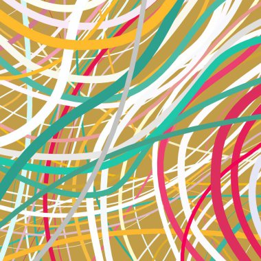 Soyut sanat dokusu. Renkli doku. Modern sanat eserleri. Renkli görüntü. Modern sanat. Çağdaş sanat. 