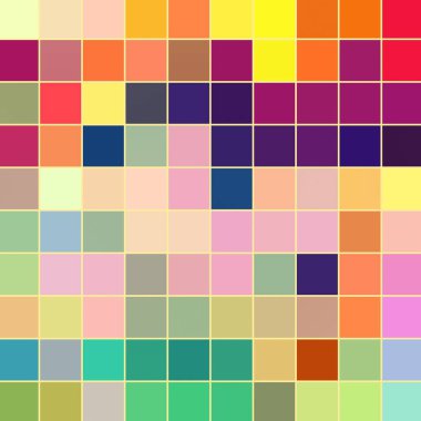 Soyut sanat dokusu. Renkli doku. Modern sanat eserleri. Renkli görüntü. Modern sanat. Çağdaş sanat.