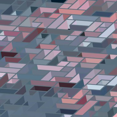 Soyut sanat dokusu. Renkli doku. Modern sanat eserleri. Renkli görüntü. Modern sanat. Çağdaş sanat.