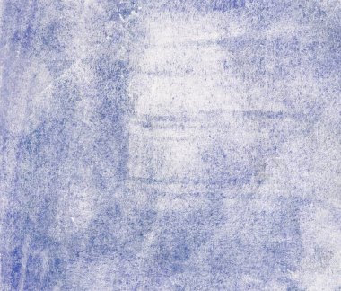 metin için alanı olan grunge doku arkaplanı