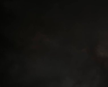 bulutlar ile soyut gökyüzü arka plan