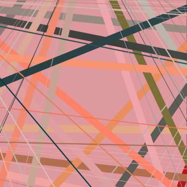 Soyut sanat dokusu. Renkli doku. Modern sanat eserleri. Renkli görüntü. Modern sanat. Çağdaş sanat. 