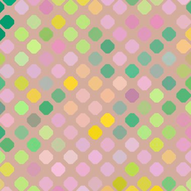 Soyut sanat dokusu. Renkli doku. Modern sanat eserleri. Renkli görüntü. Modern sanat. Çağdaş sanat. 