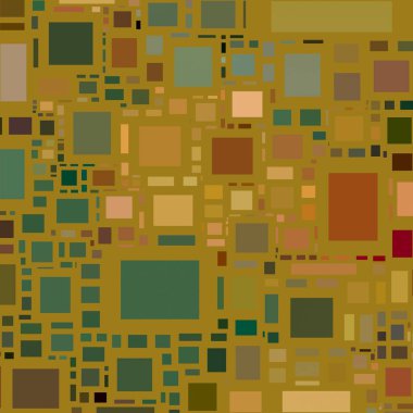 Soyut sanat dokusu. Renkli doku. Modern sanat eserleri. Renkli görüntü. Modern sanat. Çağdaş sanat. 