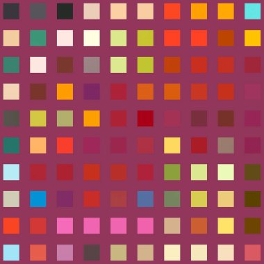 Soyut sanat dokusu. Renkli doku. Modern sanat eserleri. Renkli görüntü. Modern sanat. Çağdaş sanat.