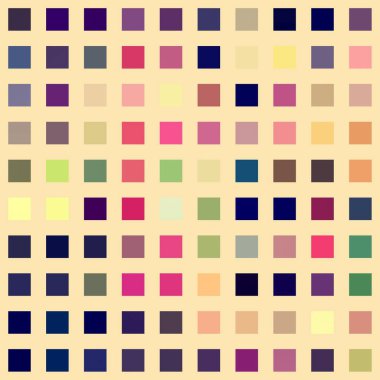 Soyut sanat dokusu. Renkli doku. Modern sanat eserleri. Renkli görüntü. Modern sanat. Çağdaş sanat.