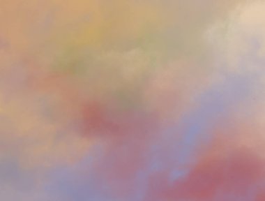 Metin için alanı olan soyut arkaplan