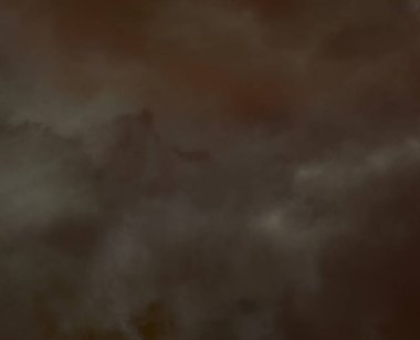 alan ile renkli arka plan