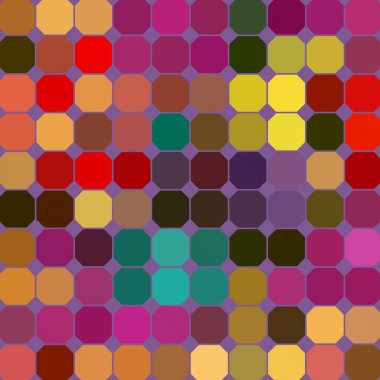 Soyut sanat dokusu. Renkli doku. Modern sanat eserleri. Renkli görüntü. Modern sanat. Çağdaş sanat.