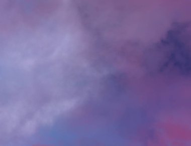 Tasarım için yumuşak renk soyut arka plan. Degrade duvardaki doku efektini bulutlar. Sanatsal kavramsal duvar kağıdı.