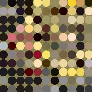 Soyut sanat dokusu. Renkli doku. Modern sanat eserleri. Renkli görüntü. Modern sanat. Çağdaş sanat.