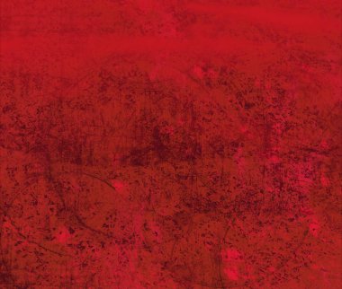 metin için alanı olan grunge arkaplanı