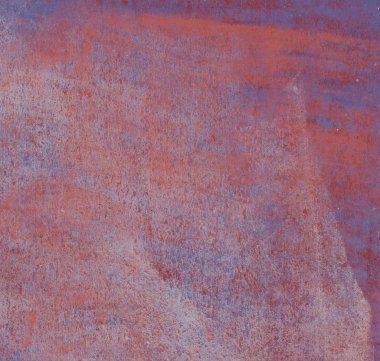 Sorunsuz antika arka plan