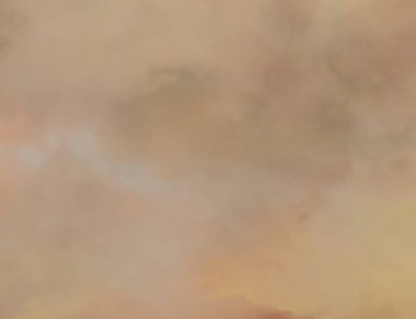 Metin için alanı olan soyut arkaplan 