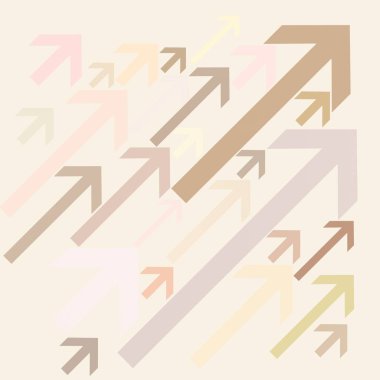 Soyut sanat dokusu. Renkli doku. Modern sanat eserleri