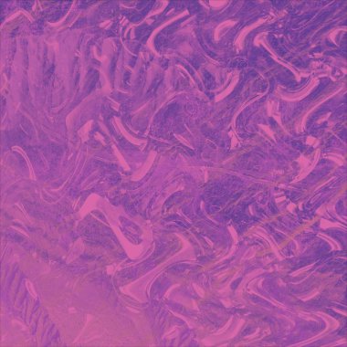 Metin için alanı olan soyut arkaplan