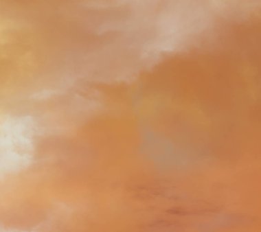 Taranmış Boyalı Soyut Arkaplan