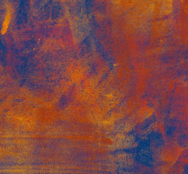 metin veya resim için alanı olan grunge arkaplanı