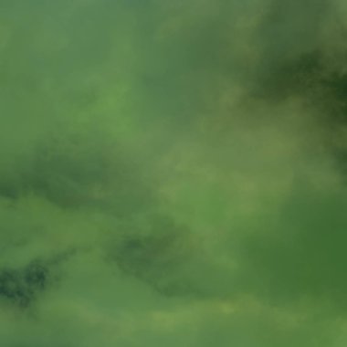 Metin için alanı olan soyut arkaplan