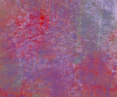 metin veya resim için alanı olan grunge arkaplanı