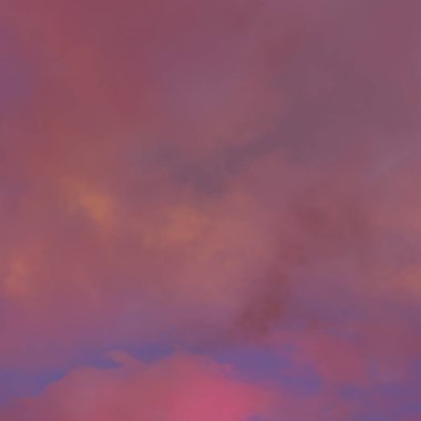 alan ile renkli arka plan