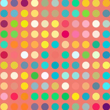 kopya alanı ile soyut desen arka plan