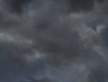 Taranmış Boyalı Soyut Arkaplan. Fırça darbeli resim.