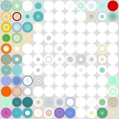 Soyut sanat dokusu. Renkli doku. Modern sanat eserleri. Renkli görüntü. Modern sanat. Çağdaş sanat. 