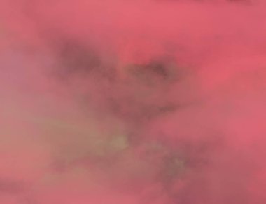 Metin için alanı olan soyut arkaplan