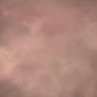 Dikişsiz sıva veya beton doku