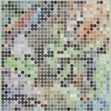 Soyut sanat dokusu. Renkli doku. Modern sanat eserleri. Renkli görüntü. Modern sanat. Çağdaş sanat. 