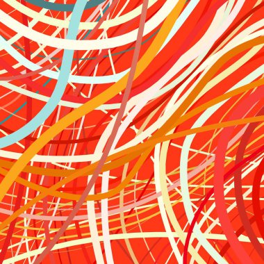 Soyut sanat dokusu. Renkli doku. Modern sanat eserleri. Renkli görüntü. Modern sanat. Çağdaş sanat. 