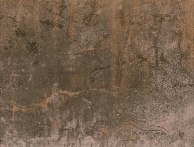 alan ile grunge doku arka plan