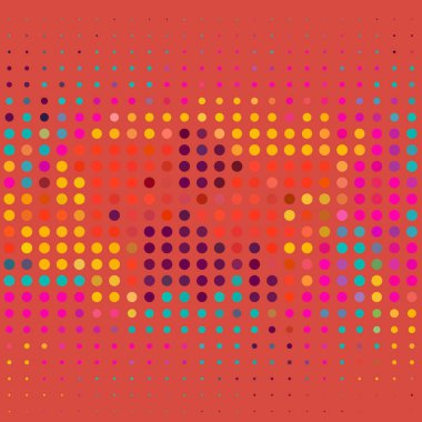 Soyut sanat dokusu. Renkli doku. Modern sanat eserleri. Renkli görüntü. Modern sanat. Çağdaş sanat.