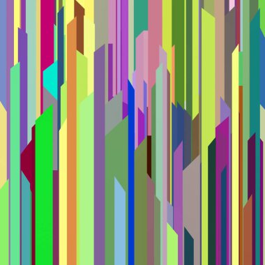 Soyut sanat dokusu. Renkli doku. Modern sanat eserleri. Renkli görüntü. Modern sanat. Çağdaş sanat.