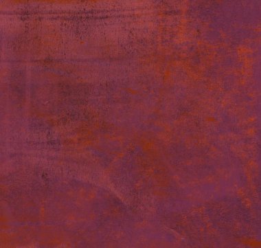 metin için alanı olan grunge doku arkaplanı