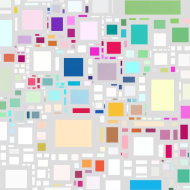 Soyut sanat dokusu. Renkli doku. Modern sanat eserleri. Renkli görüntü. Modern sanat. Çağdaş sanat. 